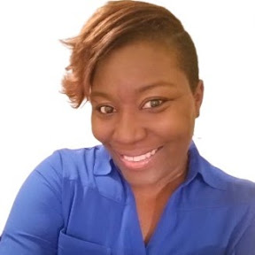 Ikae Edwards